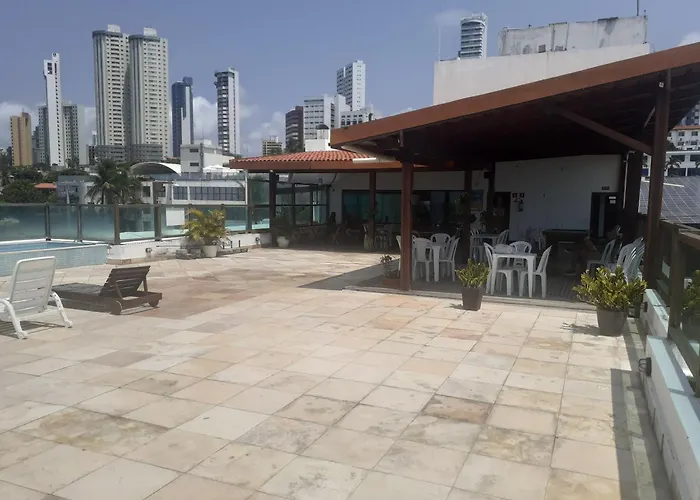 Nas Areias De Ponta Negra - Araca-309