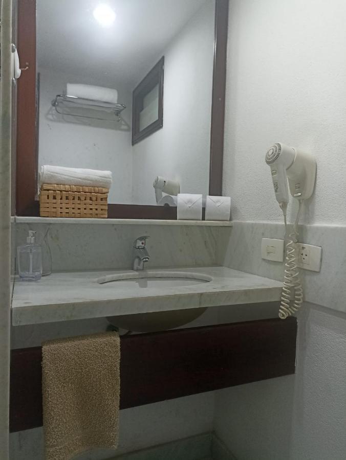 Nas Areias De Ponta Negra - Araca-309 Apartment Natal